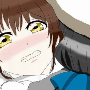ひろしまね！
