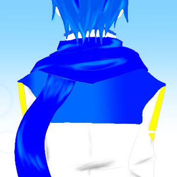 動画絵　ＫＡＩＴＯ
