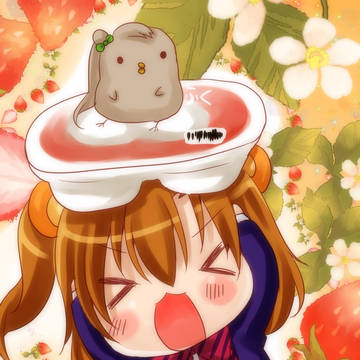 2016年11月つめあわせ