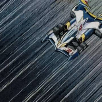 AKF-11 (2018 Version)