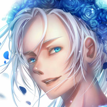 Yuri on Ice