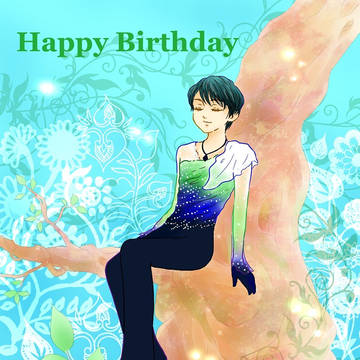 HBD22