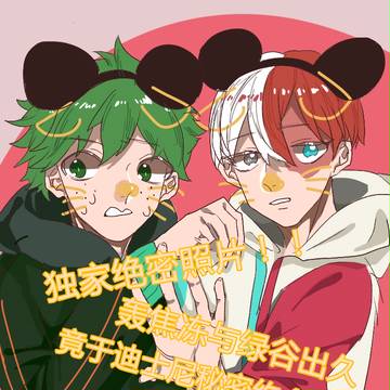 cp19无料