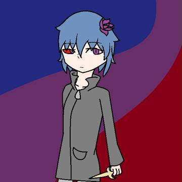 久しぶりに・・・