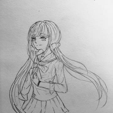 春川魔姫