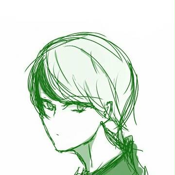 テスト