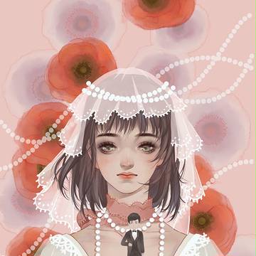 花舞