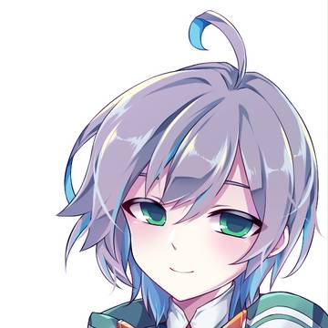 Ain