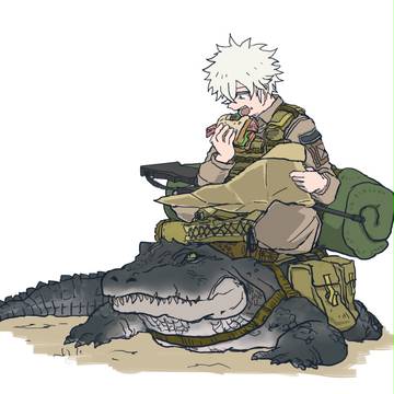 ０１
