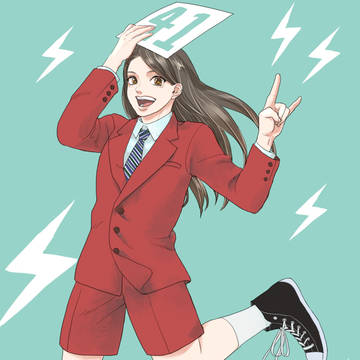 41