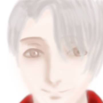 YOI VIctor