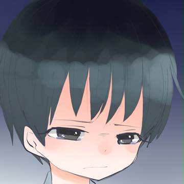 曽良くん