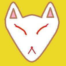 ＴＲＰＧ用アイコン