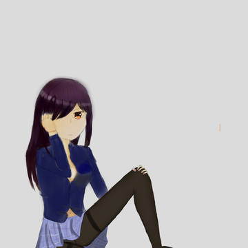 ふたの ささ