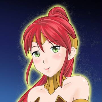 ピュラさん