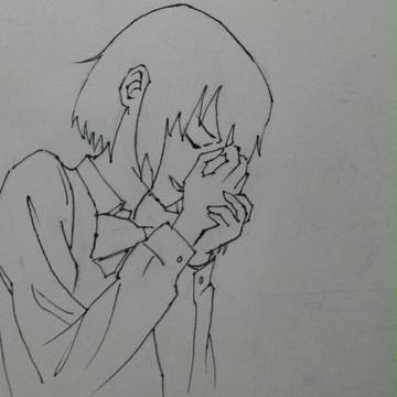【喜欢你】【 すきだ 】