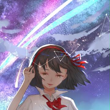 三叶