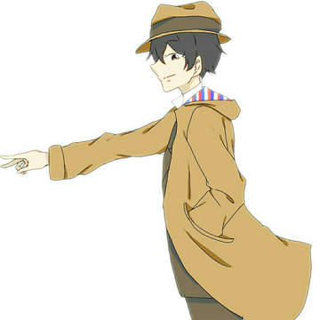 森塚さん