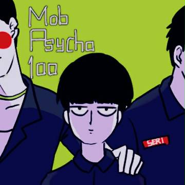 mp100log