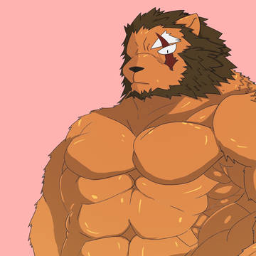 オリキャラ