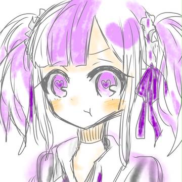 おとねちゃん