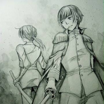 【12.13】