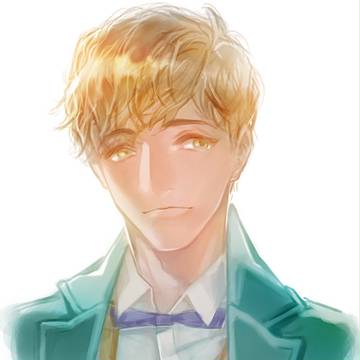 ニュート