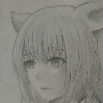 狐
