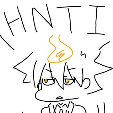 HNTI