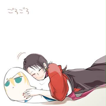 【とうら腐】秋のろぐ【切清】