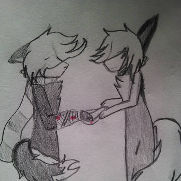 Furries