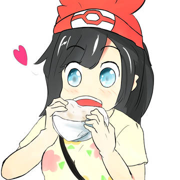 肉まん大好き！！！