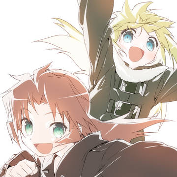 ワー