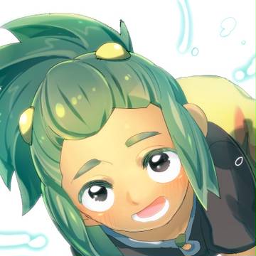 ぽけまとめ3