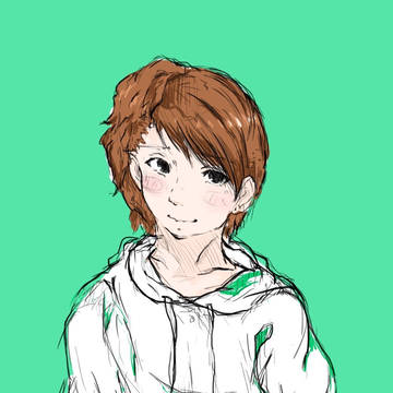 イケ生田