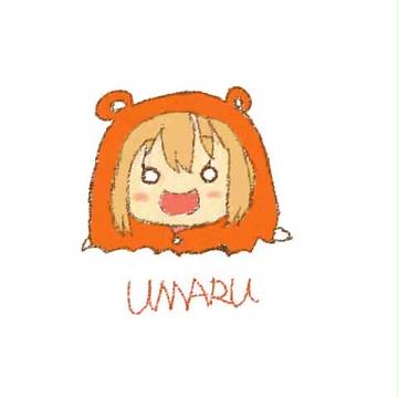 umaru