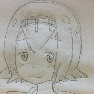 スイレン