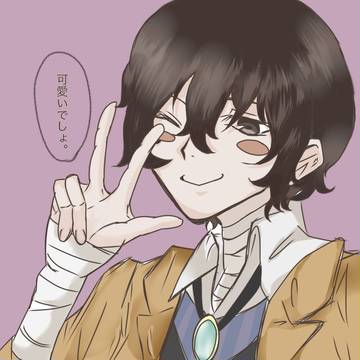 Wink😘
