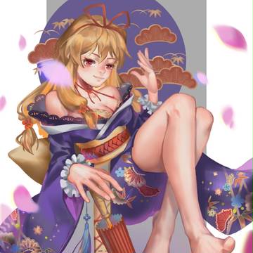 新年賀卡