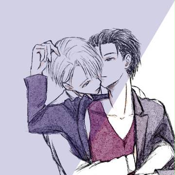 衣装のやつ