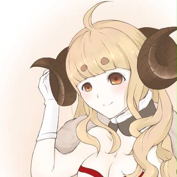 アニラ