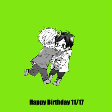 【真怜】まこたん漫画2016