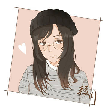 落书