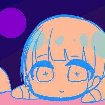 アイチュウlog