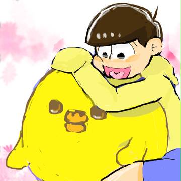 サンリオコラボと聞いて