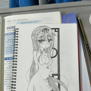 つまらないの日常