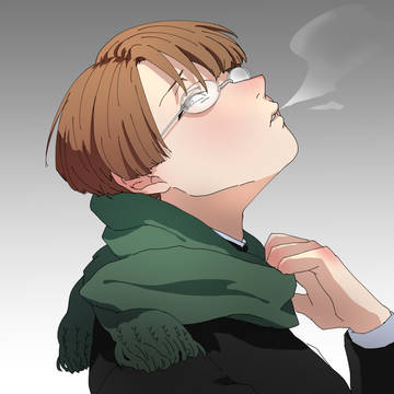 諏訪君
