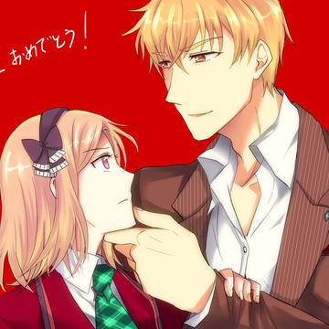 らくがき