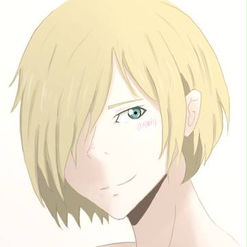 ユーリ・プリセツキー