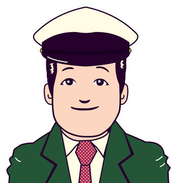 送迎に強い弁護士